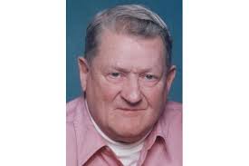 John Ziegler Obituary (2017)