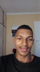 Banxo Trading Platform