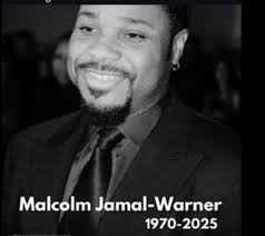 Remembering celebrities who passed away in 2025