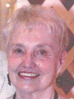 Tammy Schlabach's Instagram, Twitter & Facebook