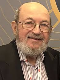 Valley Community Healthcare