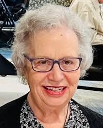 Carolyn Breaux Obituary October 15, 2024