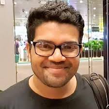 low_carbon_built_environment_database/research_material_info_database.sql  at master · gihants/low_carbon_built_environment_database · GitHub