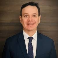 Cesar Melendez Email & Phone Number