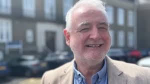 Llanelli Ysgol Heol Goffa replacement approved in £35m plan