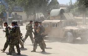 Ghosts of war haunt afghanistan scoop 05:30. Unsc Warns That Afghanistan Could Descend Into State Of Catastrophe Sabc News Breaking News Special Reports World Business Sport Coverage Of All South African Current Events Africa S News Leader