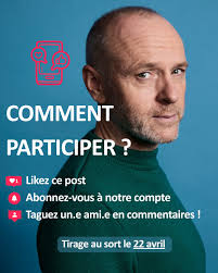 🎁 Jeu Concours Philippe Collin 🎁 Tentez de remporter 3 livres de Philippe  Collin @philco.nyc : 𝘓𝘦́𝘰𝘯 𝘉𝘭𝘶𝘮, 𝘓𝘦 𝘉𝘢𝘳𝘮𝘢𝘯 𝘥𝘶 𝘙𝘪𝘵𝘻  ainsi que 𝘓𝘦𝘴 𝘙𝘦́𝘴𝘪𝘴𝘵𝘢𝘯𝘵𝘦𝘴, son dernier ouvrage paru chez  Albin
