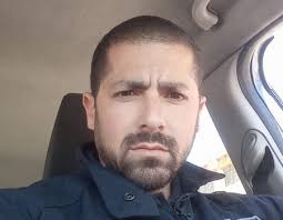 Michael DAHAN, 47 ans (MARSEILLE)