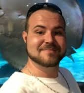 Obituary information for Alan T. Audley Henderson