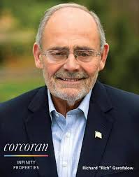 Pascack Press 10.14.24 by The Press Group Community Newspapers (New Jersey) 