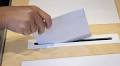 Citizen Initiatives Erode Trust in Politicians