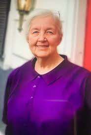 Obituary information for Janellen Keefe