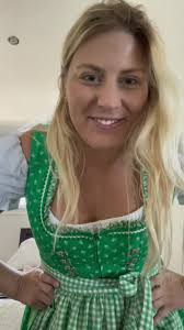 Packliste Oktoberfest