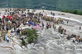 Image result for Stone Gray 2024 Responder