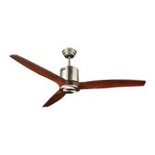 Of course, changing out light fixtures for something more modern, modern feminine, or something incredibly artistic like a brand new chandelier is nice. 50 Most Popular Contemporary Ceiling Fans For 2021 Houzz
