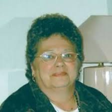 Obituary information for Phyllis J. Klein) Baldwin
