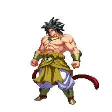 It is a continuation of the legendary super saiyan transformation.2 it is normally referred to only as super saiyan 3, but possesses the characteristics of the legendary. Dragonball Fusion Generator Automatically Fuse And Transform Two Characters To Create A New Fighter Dragon Ball Dragon Ball Super Pixel Art