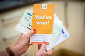 The increased returns compensate investors for ri. Premium Bonds Prizes To Be Cut From December Which News