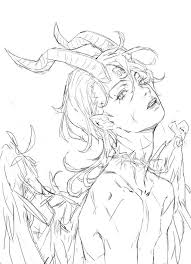 Pin On Character Design