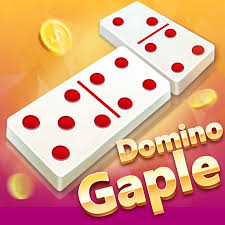 Playing gambling games, betting, fighting on the casino table with this game, can also be a good way to kill all your free time without going out in this difficult time of the covid pandemic. Domino Gaple Online Koin Gratis 2 3 5 Apk Mod Download Unlimited Money Apksshare Com