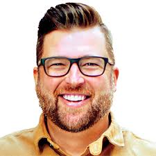 Eeny, Meeny, Miny, Moe, Which Cash-Out Option Is Best Way To Go?