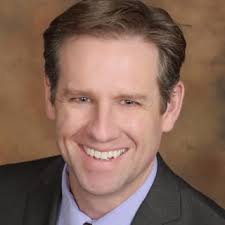 Dr. Muhammad Fareed Suri, MD