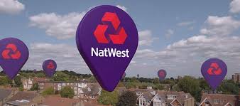 Natwest bank is in the sectors of: British Bank Natwest Launches Crypto Scam Alert For Mobile App Users
