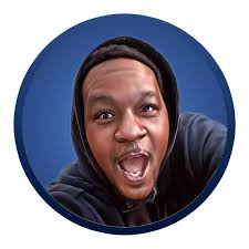 What's biting in the Schuylkill River during fall?