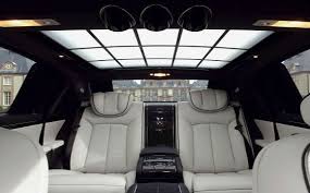 Maybach Exelero Maybach Exelero Luxury Cars Rolls Royce Maybach