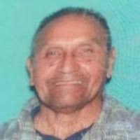 30+ "Nevarez-jr" profiles