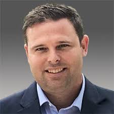 Chris Crotts's Instagram, Twitter & Facebook