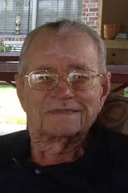 Doyle Whisenhunt Obituary (2014)