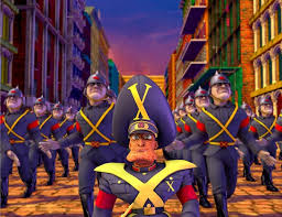 Caillou Quotes (@Caillou_Quotes)