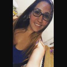 Marissa Butcher (@marissa_db94)