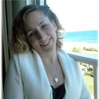 Beverly Ann Greer Obituary March 8, 2019