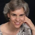 Best Chiropractors Near Me in Fort Collins, CO