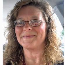 Remembering Edgar Anibal Egie Reyes Muñoz, a kayaker and friend