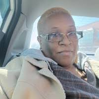 200+ "Teresa West" profiles