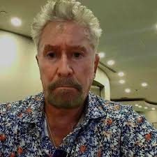 Venue with private dining room in South Florida?