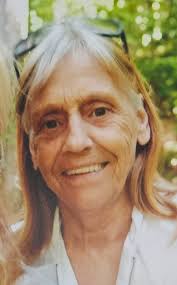 The Life of Diane Lynn Miller