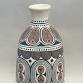 Traditional Native American Pottery event in Rolling Hills Estates, CA