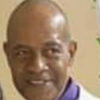 Gary Johnson Obituary