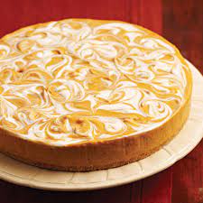 Bake in 425 degree oven for 10 minutes. Diabetic Pumpkin Dessert Recipes Eatingwell