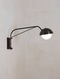 We did not find results for: 31 Best Wall Mounted Desk Lamp Ideas In 2021 Lamp Wall Lamp Wall Mounted Desk