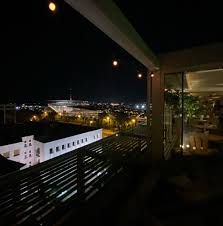 There is also eggnog fudge, eggnog truffles and eggnog truffle cups. E O Athens Eandoathens Twitter