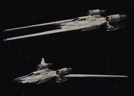 Star Wars U Wing Star Wars Spaceships Star Wars Ships Star Wars Vehicles