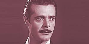 Unión Nacional de Trabajadores