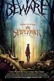 And while the selection is incredible, many of them are bound to make you feel incredibly nostalgic. 24 Best Kids Halloween Movies On Netflix Family Halloween Movies On Netflix