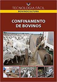 Consultor da contagro na área de pastagens, bovino de corte e leite, ovinos e caprinos 1.0 introdução confinamento é o sistema de criação de bovinos em que. Confinamento De Bovinos Amazon De Bucher