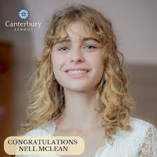 Today, 8th-grader Mason Hu delivered an introspective sermon, reminding us  of the power of gratitude. He shared how appreciating life's small joys  including the sky has shaped his perspective and strengthened his